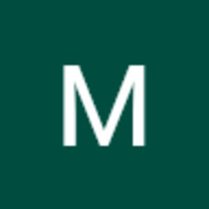 Meet your Posher, Metro